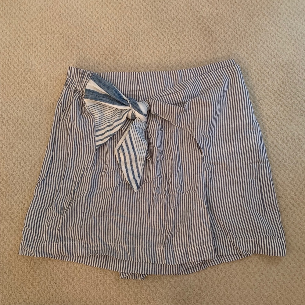 Women’s “Angie” skort